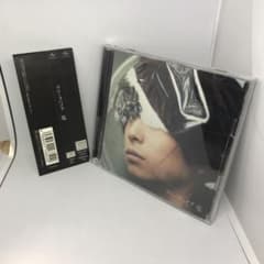 クリープハイプ CD(初回限定盤) DVD グッズ まとめ売り 今だけ値下げ中！ クリープハイプ 初回限定盤CD まとめ売り☆おまけ付き - メルカリ