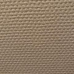 専用出品のサムネイル