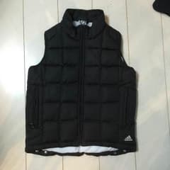 adidas  レディース  sのサムネイル