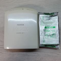 FUJI FILM INSTAX SHARE SP-1のサムネイル