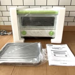 未使用品ミッフィー＊フジパン　オリジナルトースター2025 未使用品ミッフィー＊フジパン オリジナルトースター2025 - メルカリ