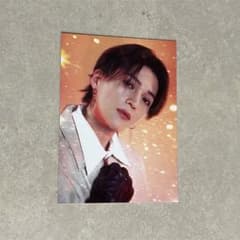 FANTASTICS『Welcome to Sunshine』 八木勇征 トレカ - メルカリ