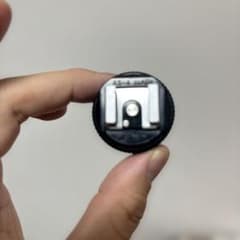 NIKON F3用ガンカプラーAS-4のサムネイル