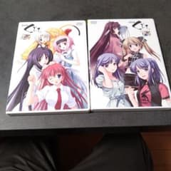 最終試験くじら 全2巻セット　DVD 7のサムネイル