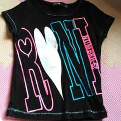 RONI　Tシャツのサムネイル