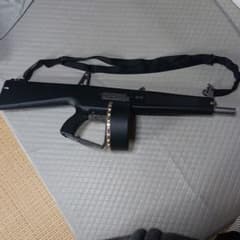 aa12 東京マルイ ALMA様専用のサムネイル