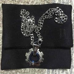 ネックレス policeのサムネイル