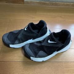 Nike ウィメンズ ゴー フライイーズのサムネイル