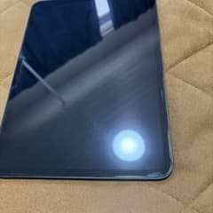 iPad ProM411インチ256gbのサムネイル
