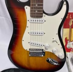 DeliciousTaylormade コンデンサーセット | Shop at Mercari from