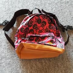 miomio様専用！！のサムネイル