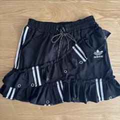 m32144465007_1.jpg?1757052253