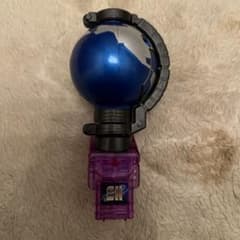 アストロスイッチ EX フュージョンスイッチ