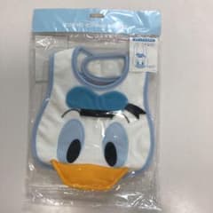 ドナルドスタイのサムネイル