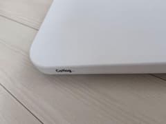 Catlog Board 2のサムネイル