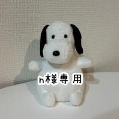 m32144822249_1.jpg?1758373868