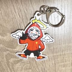 m32144945959_1.jpg?1685792188