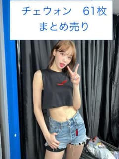 m32145006028_1.jpg?1720451235