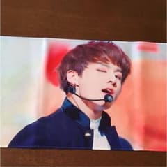 BTSスローガンのサムネイル