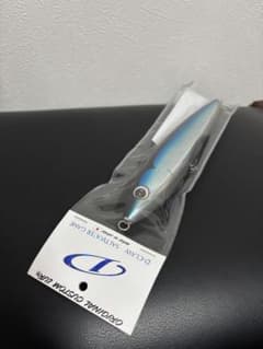 D-CLAW マリノ 260 #01Blue backのサムネイル