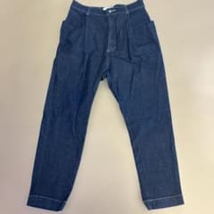 レトロ　ドラえもん　グリコ　小学館　ビッグおきあがりこぼし　空気エアーぬいぐるみ レトロ ドラえもん グリコ 小学館 ビッグおきあがりこぼし 空気