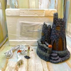 m32145383173_1.jpg?1749484479