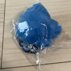 登坂広臣 プレミアムカプセル 会場限定ガチャ 全種セット 登坂広臣 ミニチュアトラック 三代目 プレミアムカプセル ガチャ