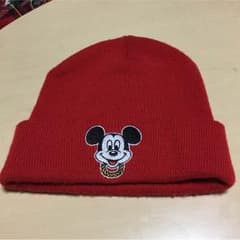 JOYRICH ニット帽のサムネイル