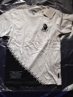 ブラックジャック Tシャツのサムネイル