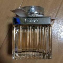 クロエ オードパルファム 75mlのサムネイル