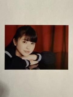 浜辺美波イベント限定特典非売品当選品生写真【2枚セット【匿名配送】送料出品者負担 m32146660415_1.jpg?1751114483