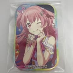 m32146939509_1.jpg?1757402486