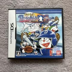 ドラえもん ドラベースDSのサムネイル