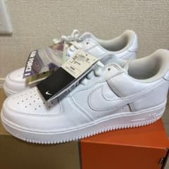 Nike Air Force 1 Low Retro DJ3911-100のサムネイル