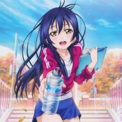 空き缶さん専用のサムネイル