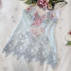 サルート 97 マレフィセント 店舗限定 新品タグ付 キャミソールL GB サルート 97 マレフィセント 店舗限定 新品タグ付 キャミソールL GB