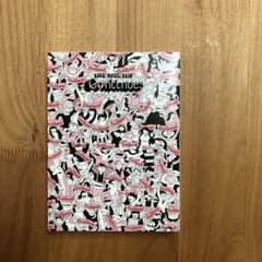 星野 源/Live Tour"Continues"〈初回限定盤・2枚組〉のサムネイル