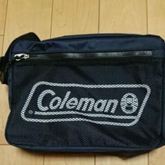 コールマン ショルダーバッグのサムネイル