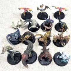 m32148664173_1.jpg?1746759513