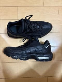 NIKE AIR MAX 95 DH8015-001 28cmのサムネイル