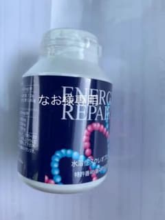 エナジーリペアのサムネイル