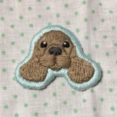☆おゆきさま専用☆のサムネイル