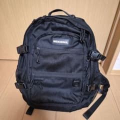 NEIKIDNIS リュックのサムネイル