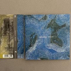 m32149803901_1.jpg?1761630008