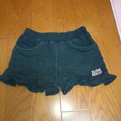 ⭐ぽんず様専用⭐のサムネイル