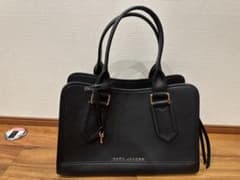 MARC JACOBS ハンドバッグのサムネイル