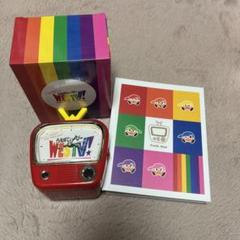 専用出品　ジャニーズWEST グッズセット 61GUJO-pwfL._UF350,350_QL50_.jpg