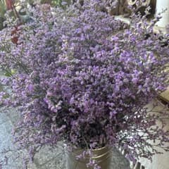 berry様 リクエスト 2点 まとめ商品 - メルカリ