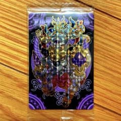 m32150021783_1.jpg?1695543964