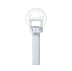 Hey! Say! JUMP - Hey! Say! JUMP ペンライト PULL UP! m39024190334_1.jpg?1743290927
